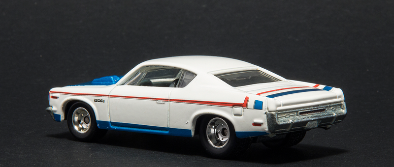 Illustration for article titled MoPar Monday - Pic Show! (20th Oct '14)